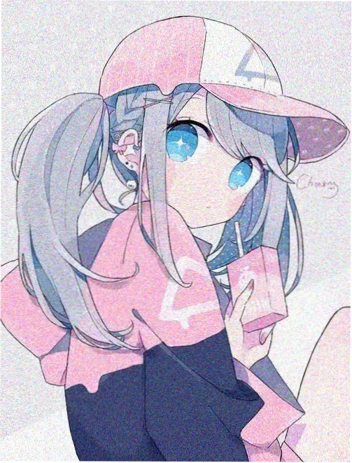 深海回声 电影缩略图