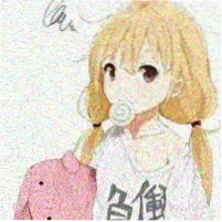用户 老片收藏家 的头像